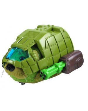 gig 88101 zhu zhu pets armatura criceto forze speciali