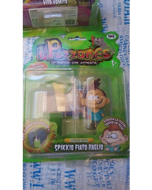 gig 01310 puzzones blister