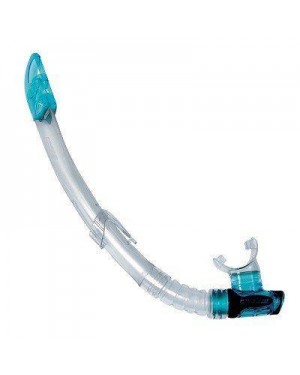 cressi sb2610 cressi boccaglio gamma