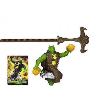 hasbro a2460e27 beyblade beywarriors assortimento w1