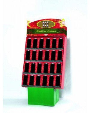 Costume Bella Addorm.Lux 4-6