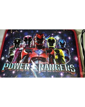 SEVEN 3C3011703 ASTUCCIO MAXI SEVEN POWER RANGERS ENERGY 17