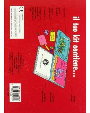 mursia varia  impariamo a scrivere