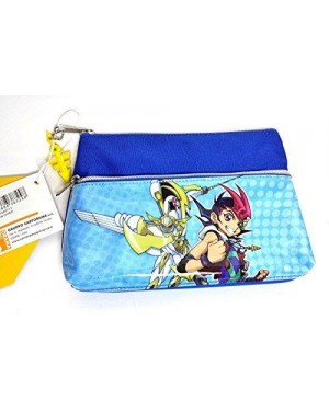 cartorama 01060713 bustina big 2 cerniere yu-gi-oh