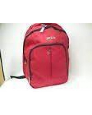 comix 50409 zaino americano organizzato comix col.assortiti