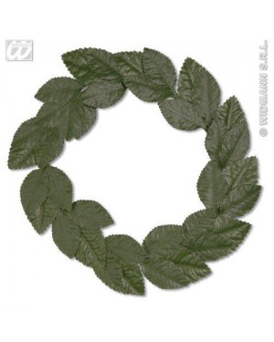 widmann 3283v corone alloro verdi