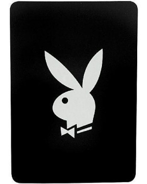 balzano rbcacs nord sardegna cart.strad.1:170000