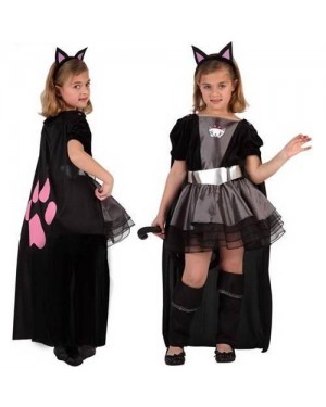 ATOSA 06145 costume super micetta t-3