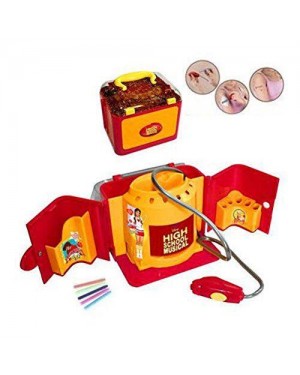 gig 01428 high school musicale tattoo center