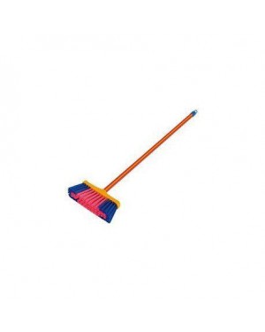 FUNNY HOME MESTIERI DI CASA SCOPETTA PULIZIA