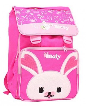 cartorama 01058573 zaino estensibile scuola mofy