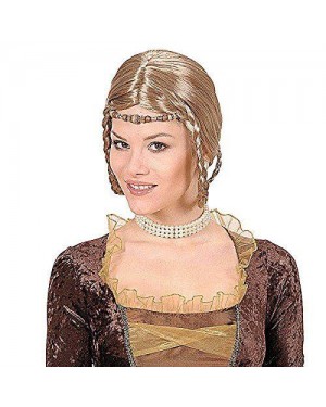 widmann 509610 bombetta lusso in feltro spesso