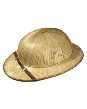 widmann 2951e cappello esploratore in paglia