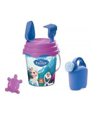 MONDO 28194 set secchiello frozen