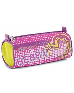 seven 1021518000 bustina seven chromobeam