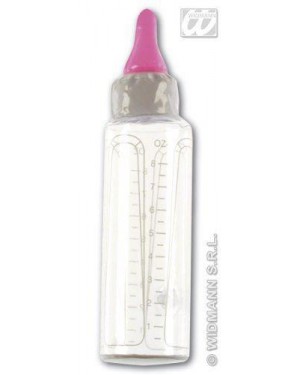 BIBERON CM 30 GONFIABILE