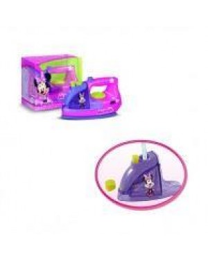 giochi preziosi 19339 baby amore set stiro