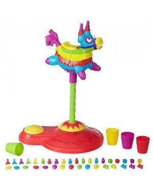 hasbro b4983103 ginello l'asinello