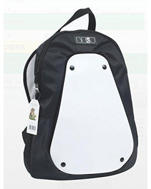 GIOCHI PREZIOSI BE928000 giochi preziosi zaino round onigiri be-u be928000