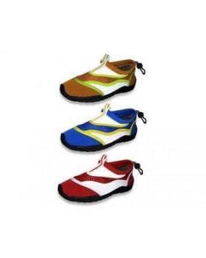 SACAR 8500126 scarpe mare 26 acquashoes