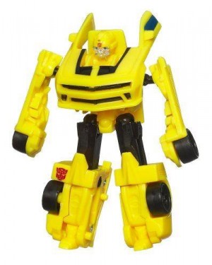 hasbro 83977 transformers  legends assortimento 16743