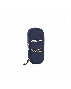 SEVEN 6001568620 zaino ollie pack plain invicta face