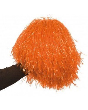 widmann 1055a pom pom unicolore arancione