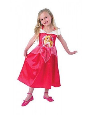 RUBIES IT640692-S RUBIES COST AURORA BELLA ADDORM B.NA S 5/7 DLX