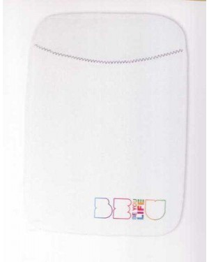 auguri preziosi 86703 cover tablet be u