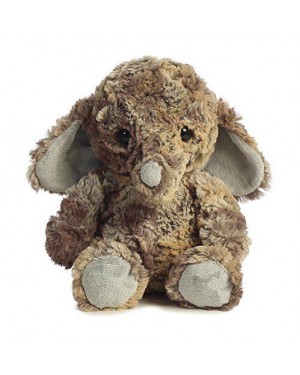 LIBROLANDIA  peluche elefante 20cm
