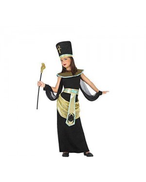 ATOSA 56834 costume egizia 5-6 cleopatra
