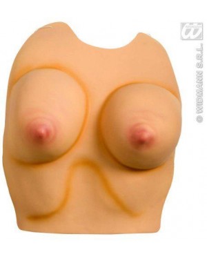 widmann 5497t seni grandi