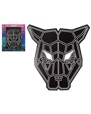 ATOSA 59424 ATOSA MASCHERA LED TORO