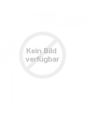 BAMBOLA MINI LAURA 9CM BOX