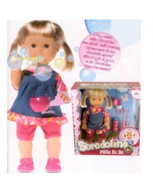 gig 01290 sbrodolina mille bolle