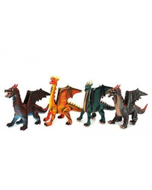 GLOBO GT37283 dragone ass-to