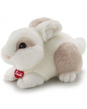 TRUDI 51109 trudi trudini coniglio 15cm