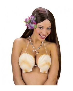 REGGISENO CONCHIGLIA HAWAI