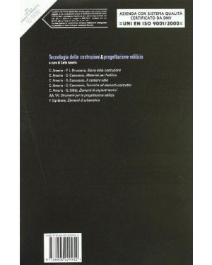 SEI SCOLASTICO  elementi di urbanistica @fuori catalogo