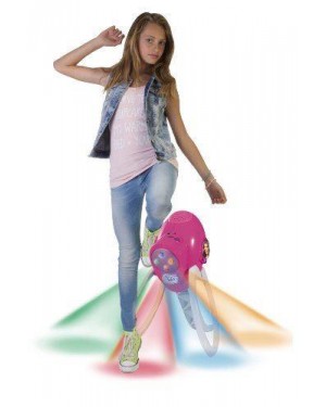 gig ncr02185 violetta i love dance