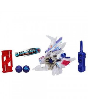 hasbro a4448eu42 b-daman figure base fireblast