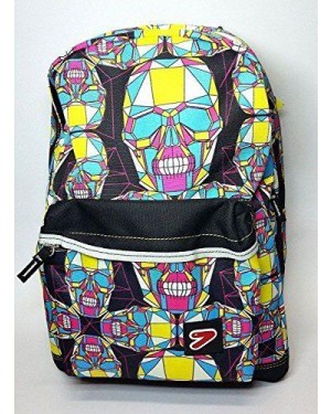 seven 1001563000 zaino cover backpack seven cover