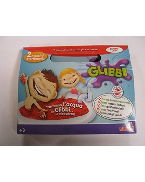 simba 1059553620 glibbi polvere magica 4-ass.