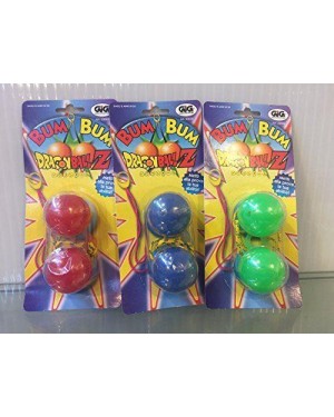 gig  bum bum dragon bal