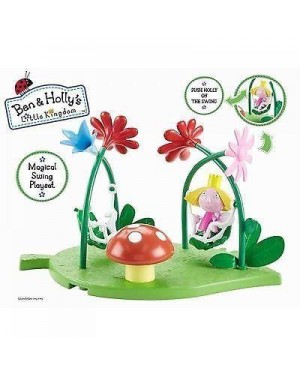 giochi preziosi gpz18562 b&h playset assortiti