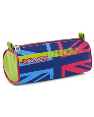 seven 1021517000 bustina seven flags