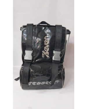 SEVEN  zaino byte scooter seven