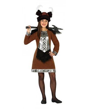 ATOSA 20696.0 costume vichinga 7-9