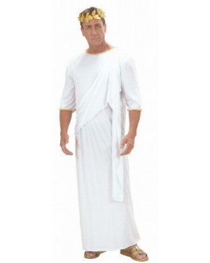 Costume Toga Unisex M