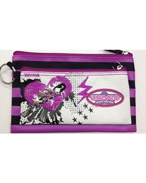 seven 1006000 bustine seven emo girl